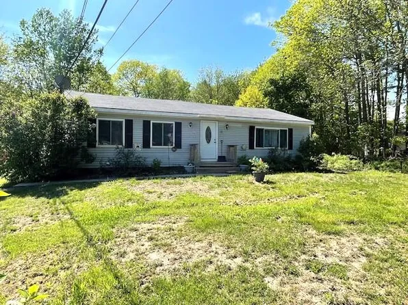 266 Duck Pond Road, Westbrook, ME 04092