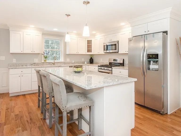 21 Franklin St #21 — Photo 2