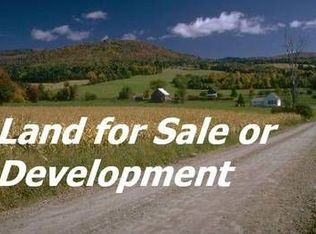 Coldwater Rd, Anniston, AL 36201