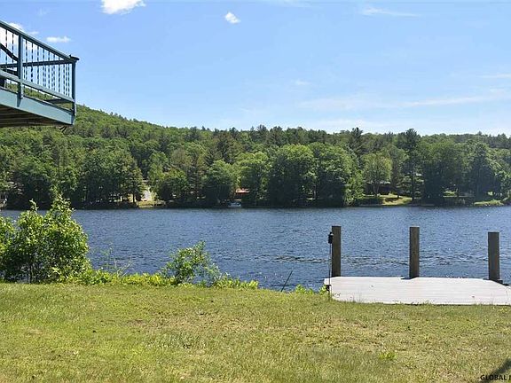 5th image of 57 Milart Dr