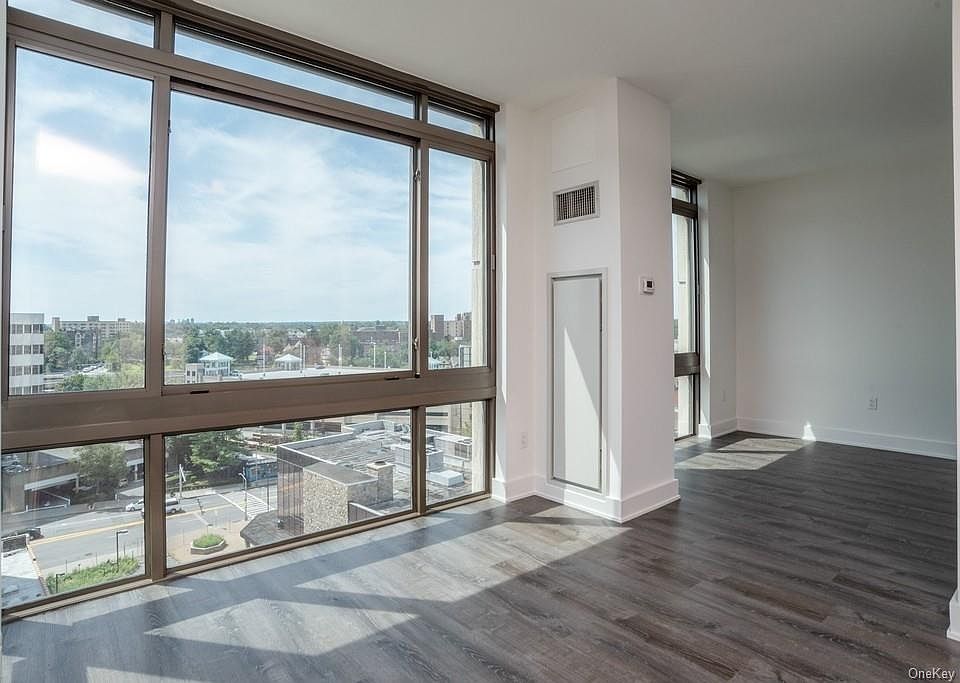 175 Huguenot St New Rochelle NY Zillow