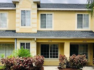 10730 Keys Gate Dr, Riverview, FL 33579