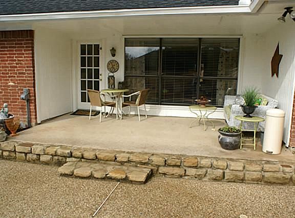 5th image of 3926 Camino Dr