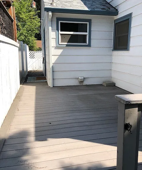1622 Awbrey Rd — Photo 11