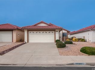 26092 Bluebell St, Menifee, CA 92586