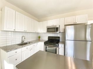 59 Stuart Ave #1, Norwalk, CT 06850