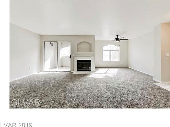 4th image of 4424 W Lake Mead Blvd Unit 202