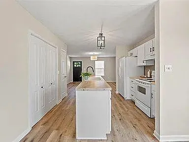 161 Devin Close Ct — Photo 10