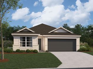 26120 Ethereal Rd, La Marque, TX 77568