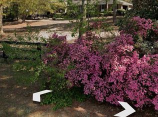 1761 Ponder Ct, Aiken, SC 29803
