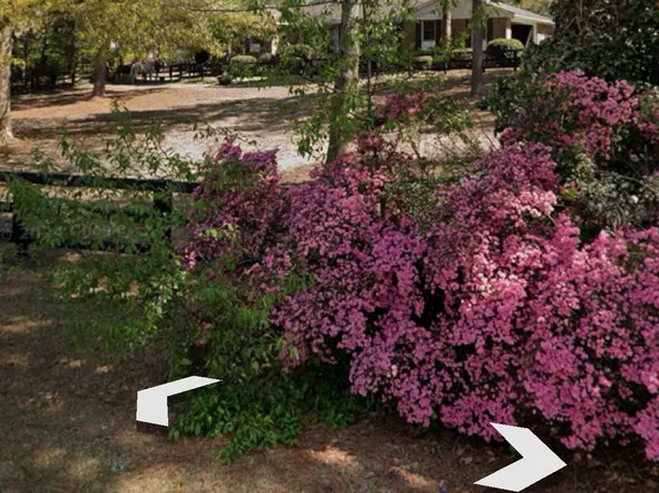 1761 Ponder Ct, Aiken, SC 29803