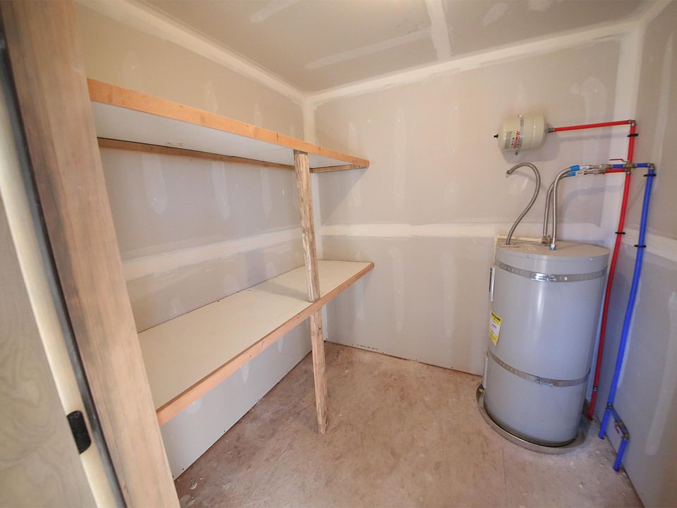 1st image of 10980 Cayuse Ct APT 1