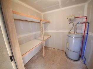 10980 Cayuse Ct APT 1, Lolo, MT 59847
