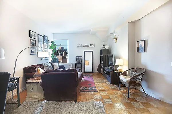 Rented by LG Fairmont Group | media 1