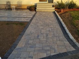 241 Rye St, Broad brook, CT 06016