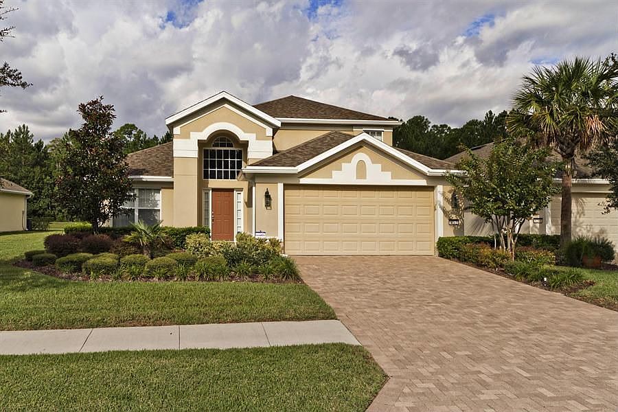 1st image of 9292 Rosewater Ln
