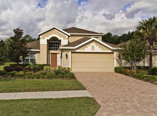 9292 Rosewater Ln, Jacksonville, FL 32256