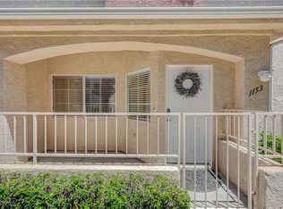 1153 Dusty Creek St, Las Vegas, NV 89128