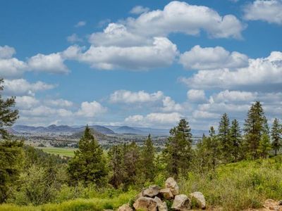 852 Abbott Mountain Way #36, Klamath Falls, OR, 97601