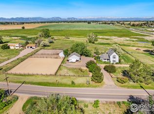 12619 Flagg Dr, Lafayette, CO 80026