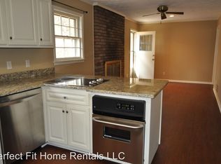 4578 Oakland Ter, Hiram, GA 30141