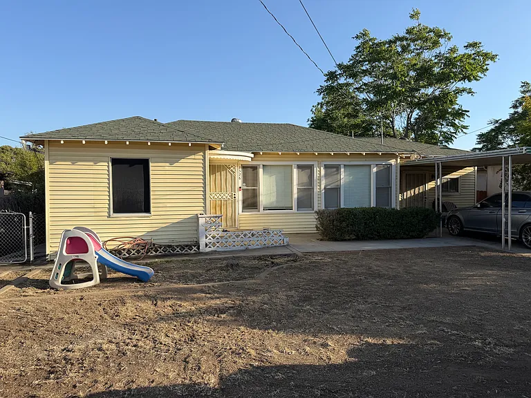 Cottonwood Rd — Photo 6