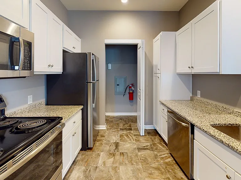 508 Stockton Rdg — Photo 8