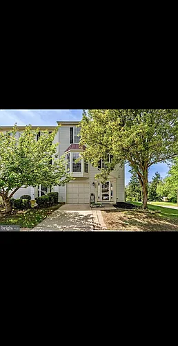9320 Garst Dr Photo 1
