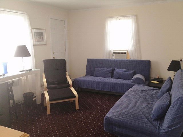 1st image of 137 Beach 129 St