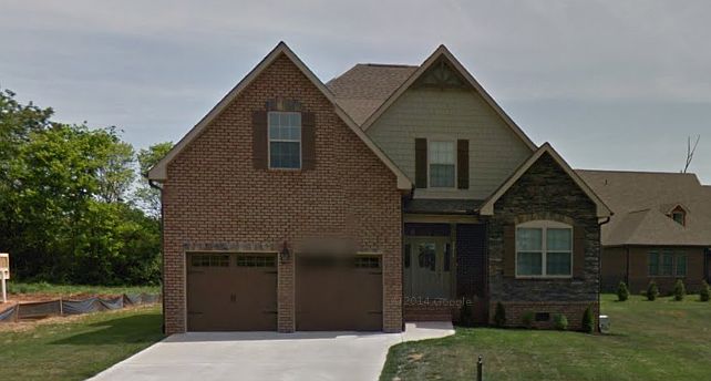1st image of 2019 Logan Dr