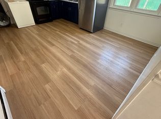 150 Judd Ave #1, New Britain, CT 06051