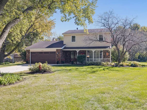 24941 W Catherine Ct, Plainfield, IL 60586