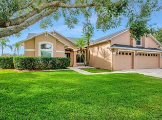 11920 Timberhill Dr, Riverview, FL 33569