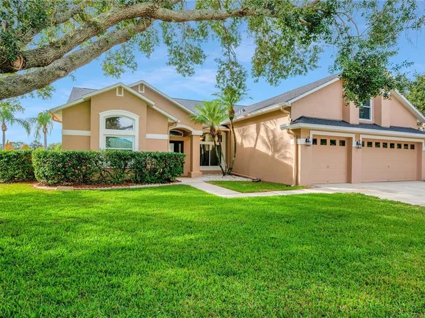 11920 TIMBERHILL DRIVE, RIVERVIEW, FL 33569