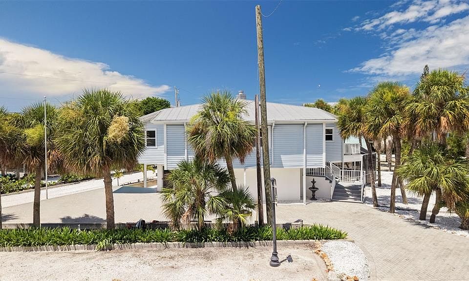 1st image of 6000 N BEACH ROAD