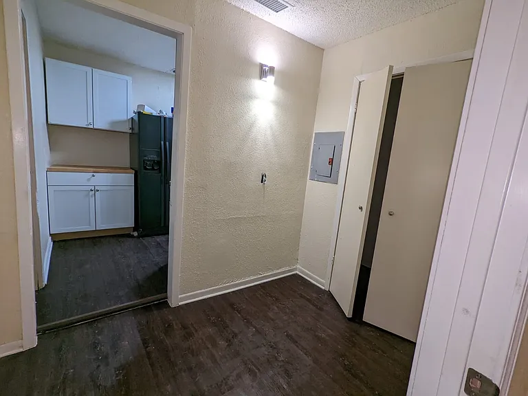 1106 Williamson Dr #A — Photo 12