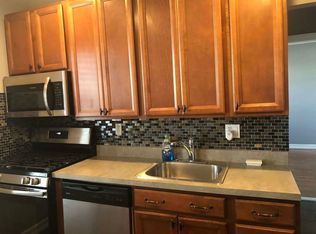 1376 67th St #R2, Brooklyn, NY 11219