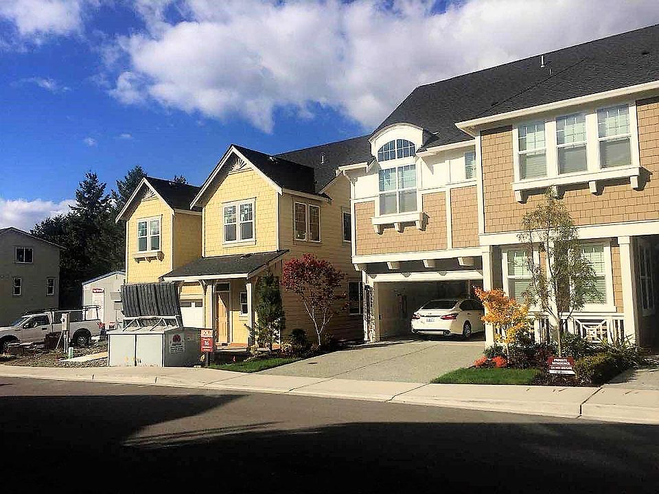 1st image of 23950 SE 45th Ter #1