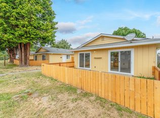243 23rd Ave APT 6, Longview, WA 98632