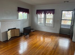 52 Prospect St FLOOR 2, Utica, NY 13501