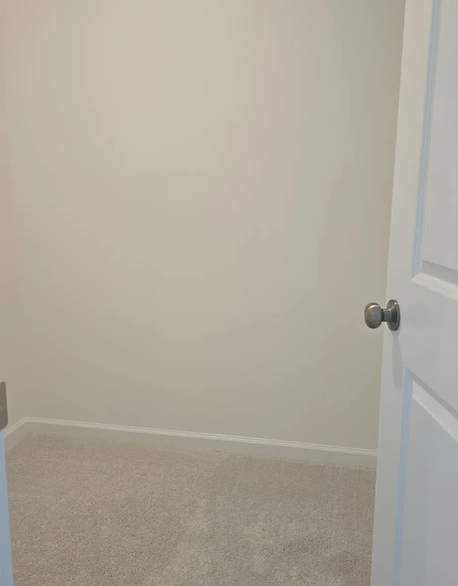 3 bed, 2.5 bath, 1592 sqft, $1,800 — Photo 3