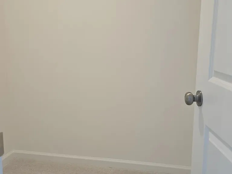 525 Fran Dr — Photo 6