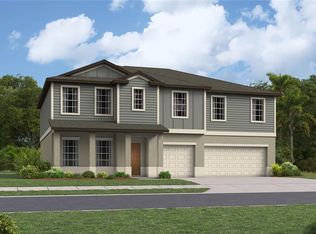 12029 Blue Diamond Trl, Parrish, FL 34219