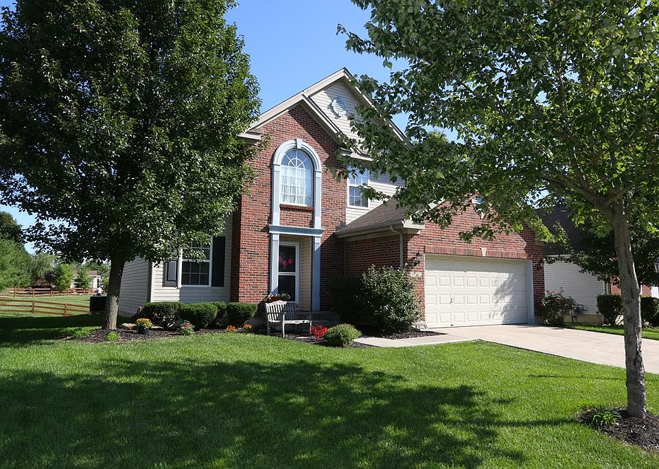 1st image of 794 Owls Nest Ct
