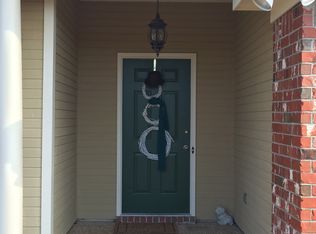 307 Kings Ridge Cir, Brandon, MS 39047