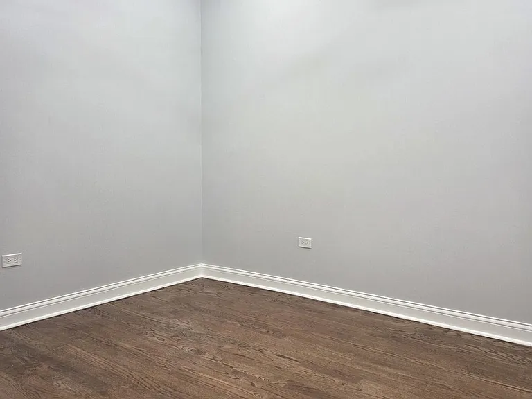 2915 N Clybourn Ave #409 — Photo 7