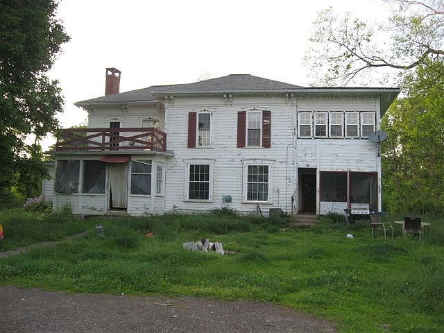 1st image of 2601 County Road 1075
