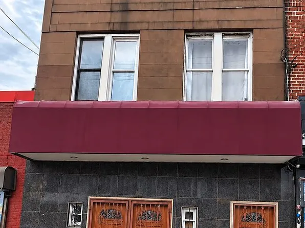 5504 Church Ave, Brooklyn, NY 11203