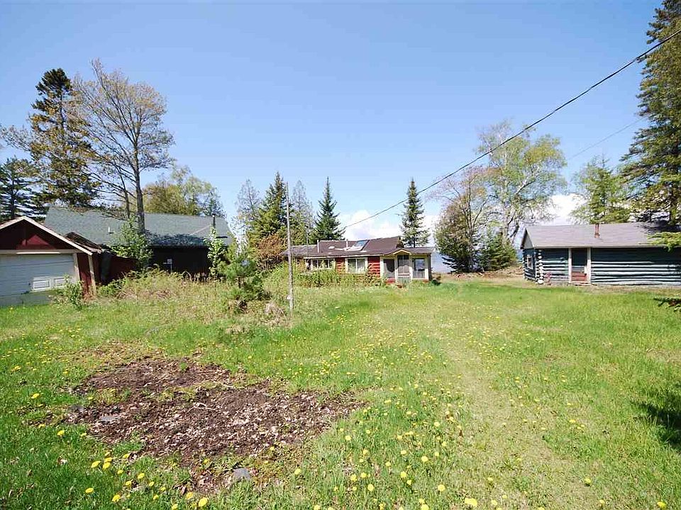 1936 Brown Ct, Gulliver, MI 49840 Zillow