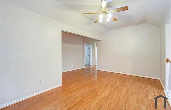 6607 Boxwood Brg #1 — Photo 30